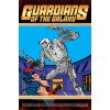 guardians of the galaxy classic in the year 3000 1 9781302900618 1