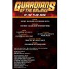 guardians of the galaxy classic in the year 3000 1 9781302900618 2