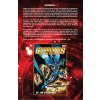 guardians of the galaxy classic in the year 3000 1 9781302900618 3