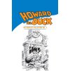 Howard the Duck: The Complete Collection 3