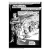 Howard the Duck: The Complete Collection 3