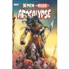 X-Men: The Rise of Apocalypse