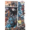 X-Men: The Rise of Apocalypse