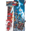 X-Men: The Rise of Apocalypse