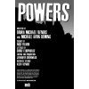Powers 1: All the New Powers