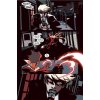 Powers 1: All the New Powers