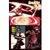 Powers 1: All the New Powers