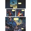 Uncanny Avengers: Unity 1 - Lost Future