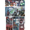 Captain America: Sam Wilson 1 - Not My Captain America