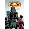 Secret Wars, Too