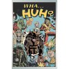 Secret Wars, Too