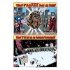 Secret Wars, Too