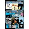 Secret Wars, Too