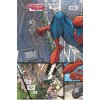 Spidey 1: First Day
