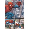 Spidey 1: First Day