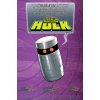 Totally Awesome Hulk 1: Cho Time