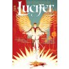 Lucifer 1: Cold Heaven