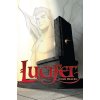 Lucifer 1: Cold Heaven