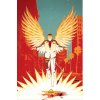 Lucifer 1: Cold Heaven