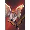 Lucifer 1: Cold Heaven