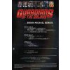guardians of the galaxy 3 9781302900083 1