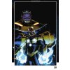 guardians of the galaxy 3 9781302900083 2