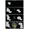 guardians of the galaxy 3 9781302900083 3