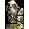 guardians of the galaxy 3 9781302900083 4