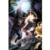 guardians of the galaxy 3 9781302900083 5