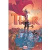 Thor by Jason Aaron and Russell Dauterman