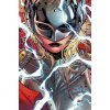 Thor by Jason Aaron and Russell Dauterman