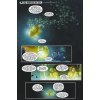 Thor by Jason Aaron and Russell Dauterman