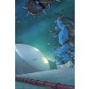 Thor by Jason Aaron and Russell Dauterman