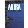 Akira 4