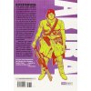 Akira 4