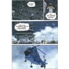 Akira 5