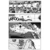 Akira 5