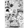 Akira 5