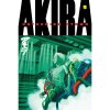 Akira 5