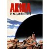 Akira 1