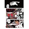 Knights of Sidonia 1