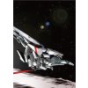 Knights of Sidonia 1