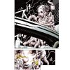 Knights of Sidonia 1