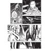 Knights of Sidonia 1