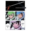 Knights of Sidonia 2