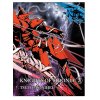 Knights of Sidonia 2