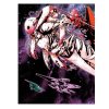 Knights of Sidonia 2