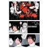 Knights of Sidonia 2