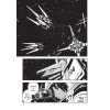 Knights of Sidonia 3