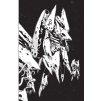 Knights of Sidonia 3